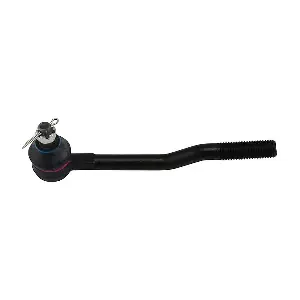 STE-6593 KAVO PARTS