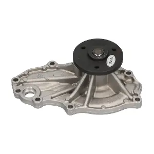KAVO PARTS HW-1856
