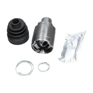 CV10011 KAVO PARTS