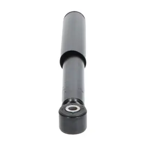 SSA-10259 KAVO PARTS