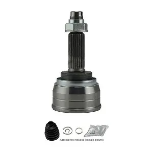 KAVO PARTS CV-5506