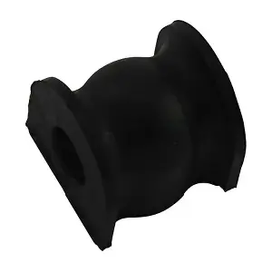 SBS-2017 KAVO PARTS