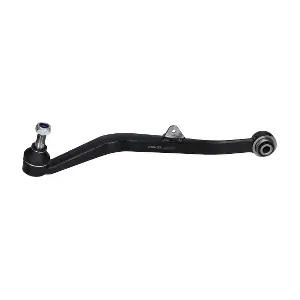 SCA-10627 KAVO PARTS