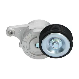 KAVO PARTS DTP-4535
