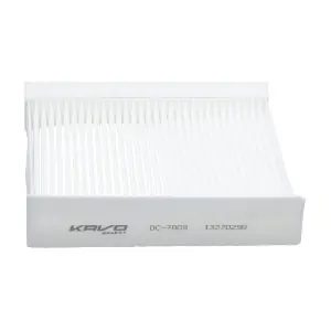 DC-7009 KAVO PARTS