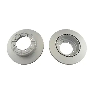 BR6804C KAVO PARTS