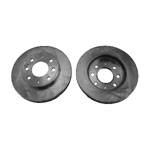 KAVO PARTS BR3229