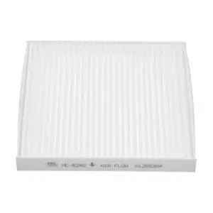HC-8246 KAVO PARTS