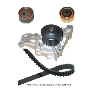 DKW-5509 KAVO PARTS