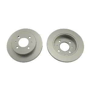 KAVO PARTS BR-5728-C