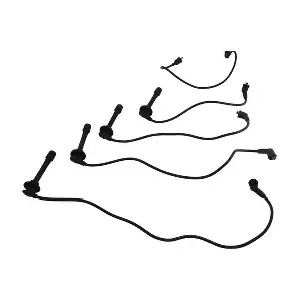 ICK-1501 KAVO PARTS