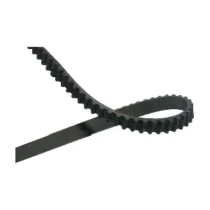 KAVO PARTS DTB-8523