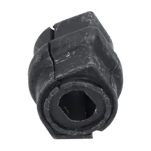 SBS-10031 KAVO PARTS