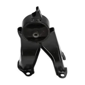 EEM-5540 KAVO PARTS