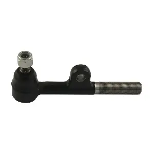 STE-9044 KAVO PARTS