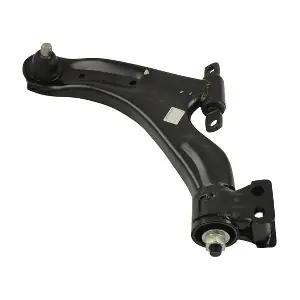 SCA-1035 KAVO PARTS