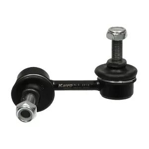 SLS-2016 KAVO PARTS