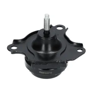EEM-2064 KAVO PARTS
