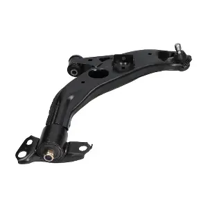 SCA-4529 KAVO PARTS