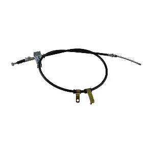 BHC6596 KAVO PARTS