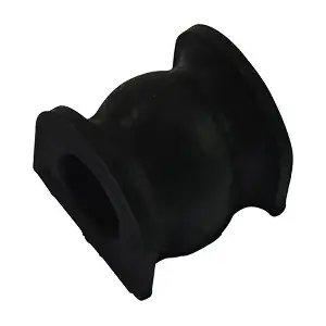 SBS-2018 KAVO PARTS