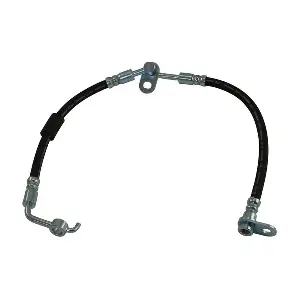 BBH-4572 KAVO PARTS