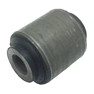 SCR-5508 KAVO PARTS