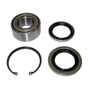 WBK-4002 KAVO PARTS