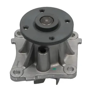 MW-1457 KAVO PARTS