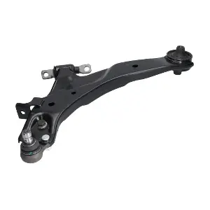 KAVO PARTS SCA-3002