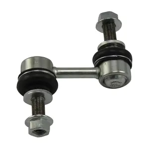 SLS-8009 KAVO PARTS
