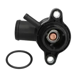KAVO PARTS TH-1007