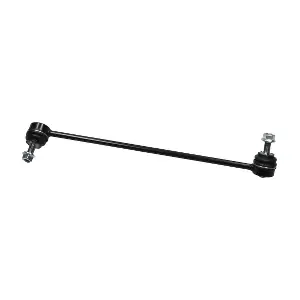SLS-10001 KAVO PARTS