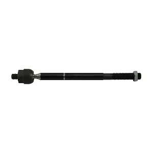 STR-4536 KAVO PARTS
