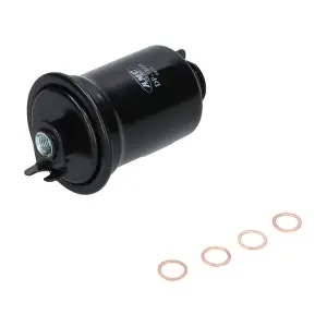 DF7866 KAVO PARTS