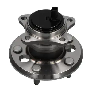 WBH-9082 KAVO PARTS
