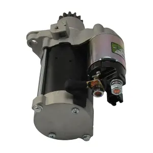 EST-9063 KAVO PARTS