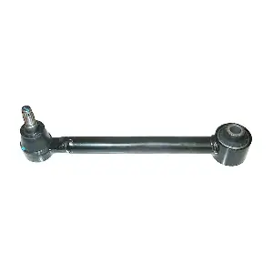 SCA-3051 KAVO PARTS