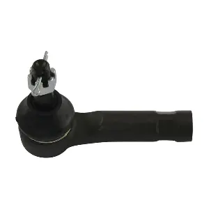 KAVO PARTS STE-4557