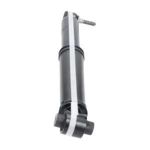 SSA-10990 KAVO PARTS
