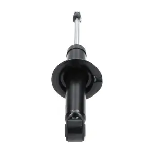 SSA-8006 KAVO PARTS