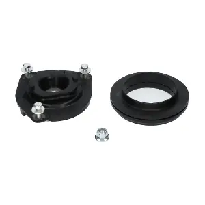 KAVO PARTS SSM-10107