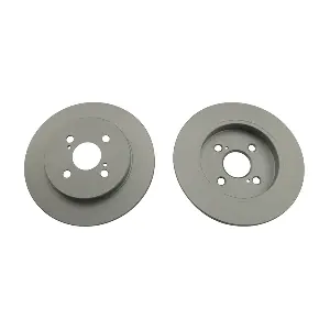 KAVO PARTS BR9465C