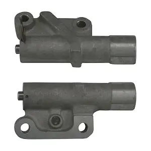 DTD-5506 KAVO PARTS