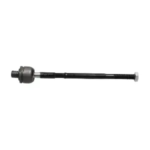 STR-1001 KAVO PARTS