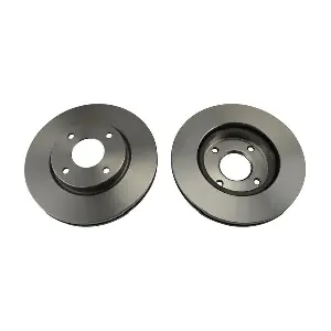 BR6807 KAVO PARTS