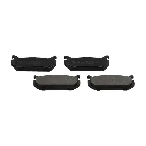 KAVO PARTS KBP4508