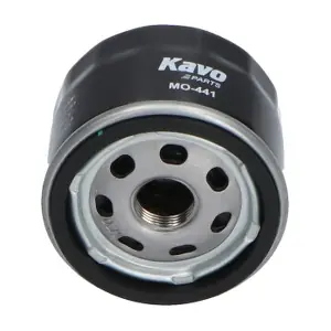 KAVO PARTS MO-441