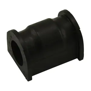 SBS-8537 KAVO PARTS