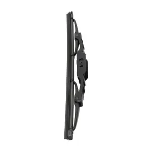 KAVO PARTS WCB13330